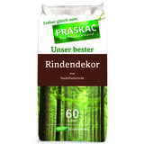 Praskac Rindendekor - Praskac Rindendekor
