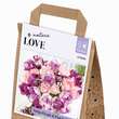 Bouquet Collection Purple&Pink: Bild 1/1