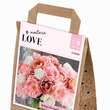 Bouquet Collection Double Pastel: Bild 1/1