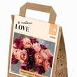 Bouquet Collection Copper&Black: Bild 1/1