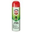 Wespen K.O. Spray: Bild 1/3
