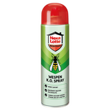 Wespen K.O. Spray - Wespen K.O. Spray