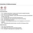 Wespen K.O. Spray: Bild 3/3