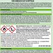 Wespen K.O. Spray: Bild 2/3