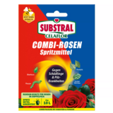 Combi-Rosen Spritzmittel - Kombi-Rosen Spritzmittel