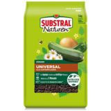 Universaldünger für alle Gartenpflanzen - Universal Pflanzendünger Substral