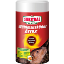 Wühlmausköder Arrex - Wühlmausköder Arrex