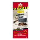 Ameisen-Köderdosen - Ameisen-Köderdosen