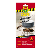 Ameisen-Köderdosen - Ameisen-Köderdosen