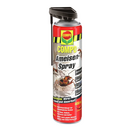 Ameisen-Spray - Ameisen-Spray