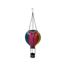 Solarlicht Rainbow Balloon mini - Solarlicht Rainbow Balloon mini