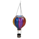 Solarlicht Rainbow Balloon XL - Solarlicht Rainbow Balloon XL