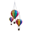 Solarlicht Rainbow Balloon XL: Bild 2/2