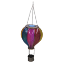 Solarlicht Rainbow Balloon XXL - Solarlicht Rainbow Balloon XXL