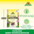 Nützlinge gegen Dickmaulrüssler und Gartenlaubkäfer: Bild 5/11